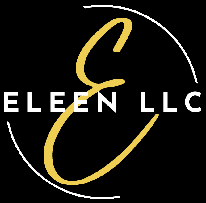 Eleen LLC