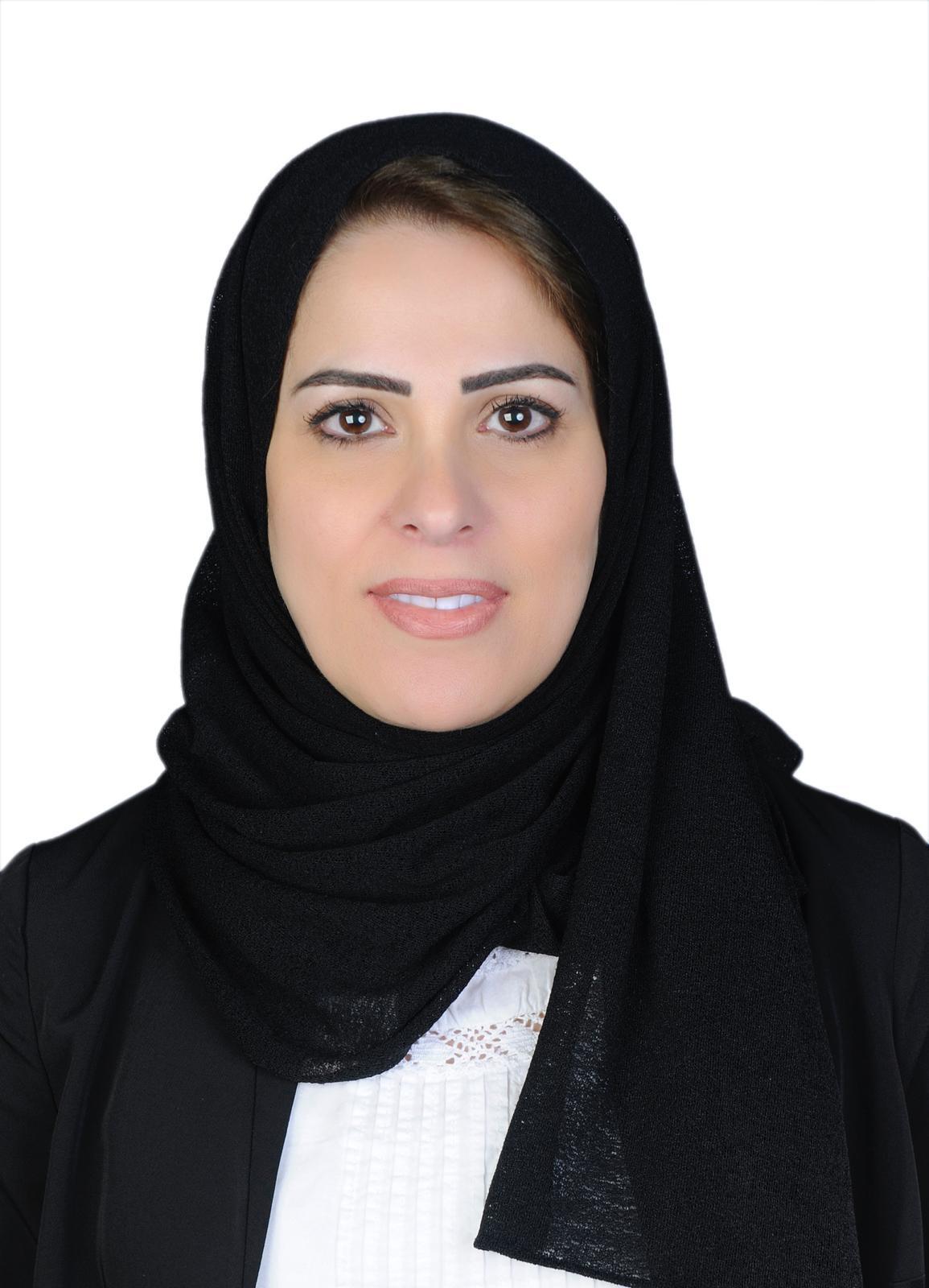 أماني الجبر