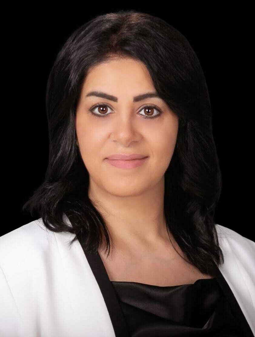 أسماء سنايدر