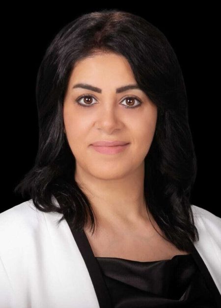 asma_photo_
